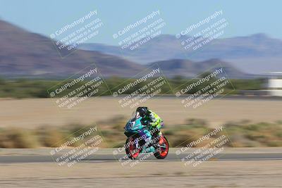 media/Oct-01-2023-SoCal Trackdays (Sun) [[4c570cc352]]/Back Straight Speed Pans (935am)/